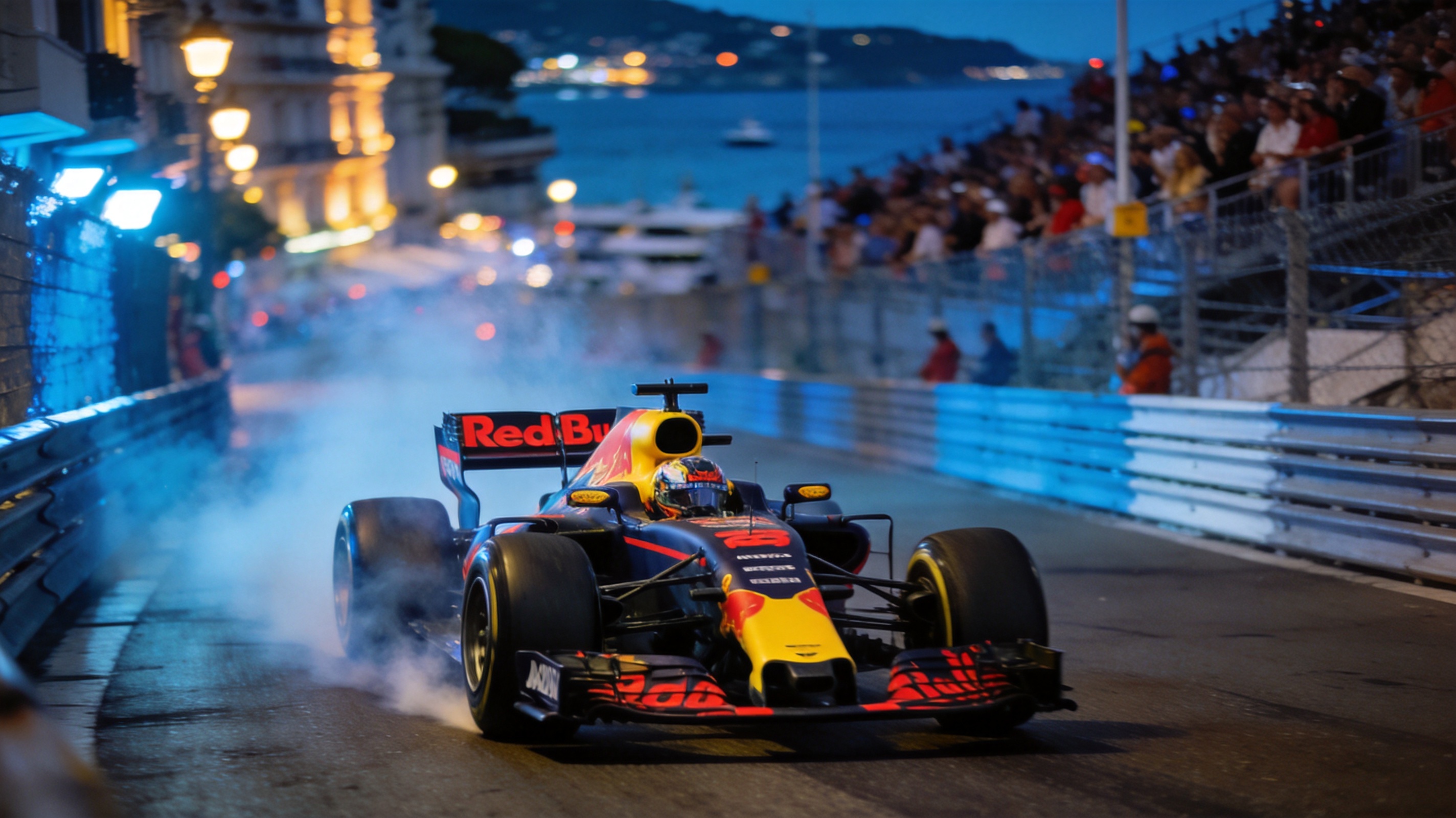 F1